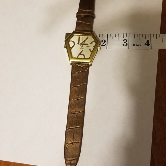 COPY - COPY - Watch Trifecta!🌈 M&M - Picture 3 of 8